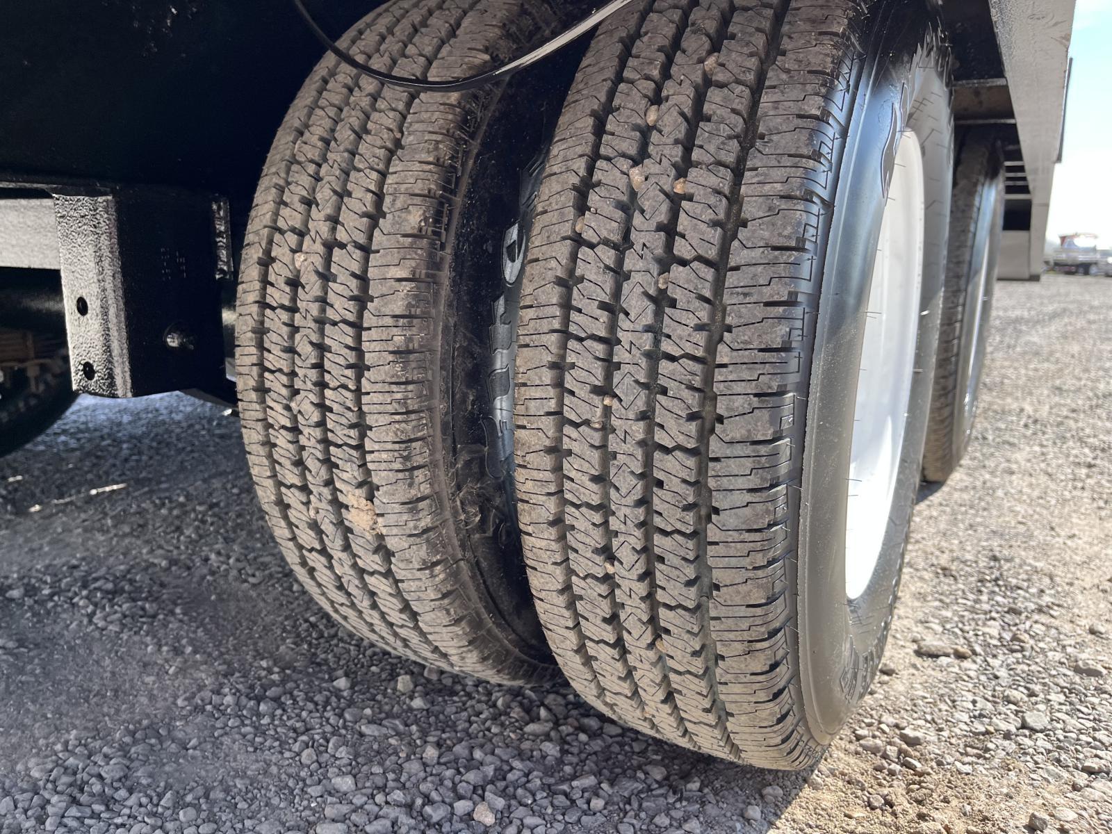 ./imagenes/INVOICE/2019/17213/DYNAWELD DE 25 FT (7).JPG